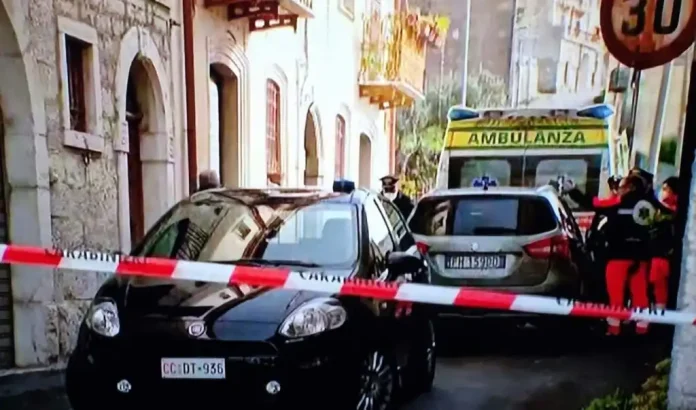 Delitto Irma Forte, due mesi per decidere se l’indagata era capace di intendere e di volere