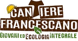 Cantiere francescano: giovani ed ecologia integrale a Campobasso