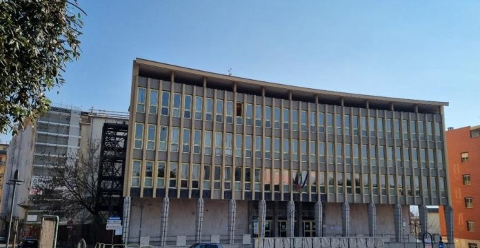 Bancarotta fraudolenta, alla sbarra imprenditore di Venafro