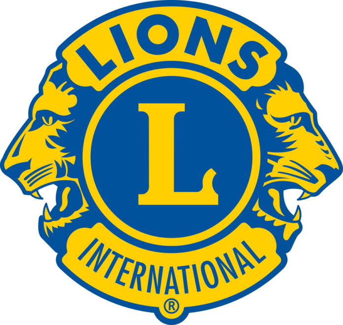 Lions International: dal Molise riparte il progetto “infanzia e autismo”