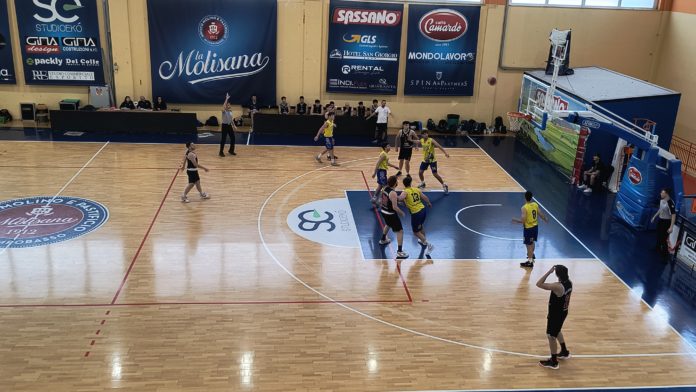 CNU 2024, il Cus Torino spadroneggia nei tabelloni di doppio del tennistavolo. Pallacanestro: certa la semifinale tra Cus Bologna e Cus Pisa