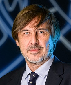Premio scientifico internazionale “Capo d’Orlando”, tra gli insigniti il prof. Giovanni Scapagnini di UniMol