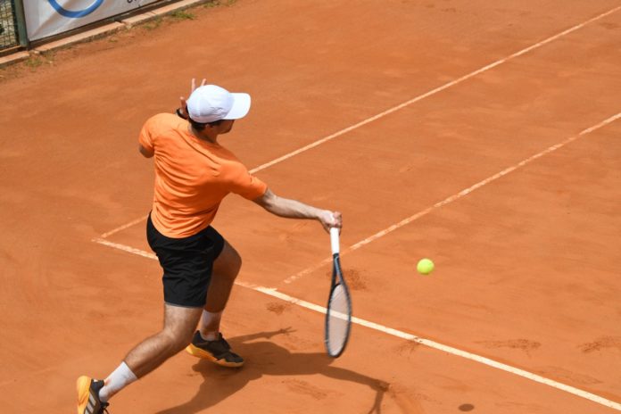 Cnu Molise 2024, per calcio e tennis avvio a spron battuto