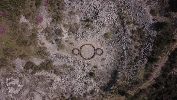 Terracielo, Museo a Cielo Aperto di Macchia d’Isernia: bando per la prima stagione di residenze d’artista terracielo
