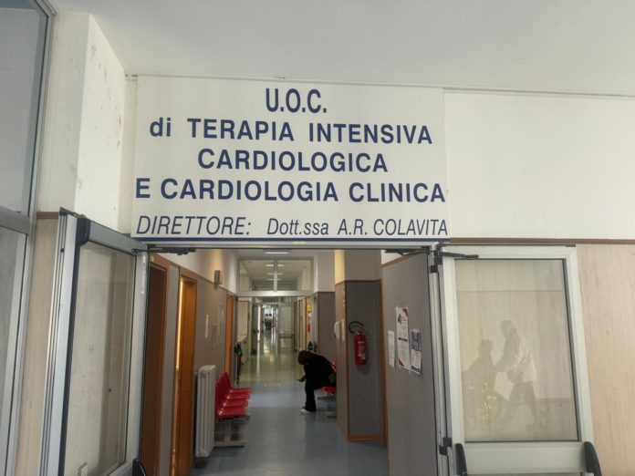 Un successo la Settimana Rosa dell’Asrem, programmati nuovi eventi fino al 14 maggio