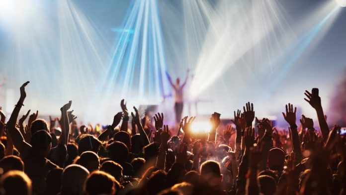 Ecco tutti i concerti dell’estate molisana: il calendario in costante aggiornamento