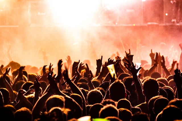 Agosto a tutta musica, ecco i concerti in Molise sera per sera