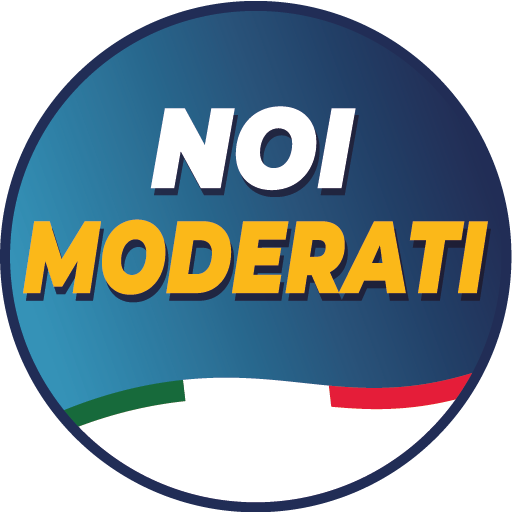 ‘Noi Moderati’ presenta la lista in corsa al Consiglio comunale di Campobasso