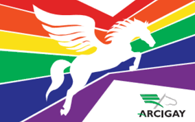 Giornata mondiale contro omofobia, lesbofobia, bifobia e transfobia, Arcigay: “Anche in Molise passi in avanti”