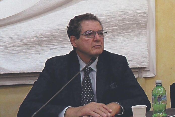 Covid: nuova archiviazione per l’ex commissario alla sanità Giustini