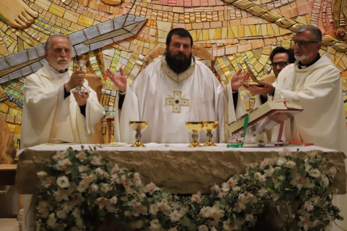 Resoconto sesta giornata di pellegrinaggio della Madonna di Fatima e programma settimo giorno