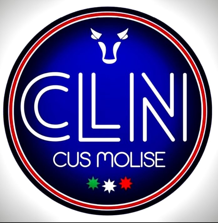 Calcio a 5, Cln Cus Molise, pronto a ripartire di slancio verso la serie A2 élite