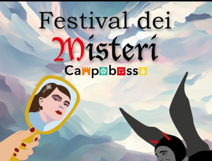 Festival dei Misteri al via: da Avitabile ai Subsonica e alla serata dedicata a Rino Gaetano: ecco il programma