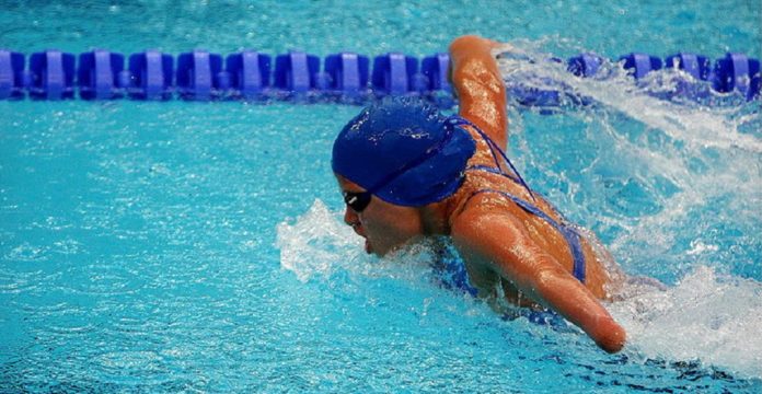 Nuoto, Tutti in Piscina – Inaugurazione Centro Regionale Fin Molise e piscina olimpica “A. Casolino” (Termoli 31 maggio 1,2 giugno 2024).