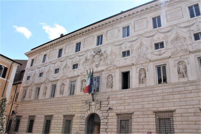 Ricorso elettorale al Comune di Campobasso, udienza al Consiglio di Stato il 12 febbraio