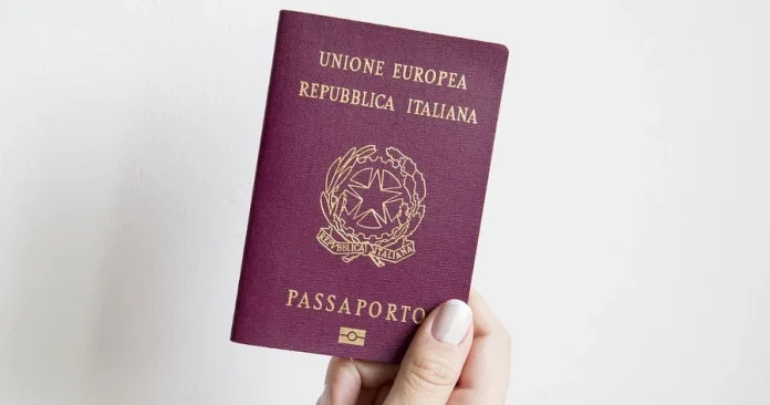 Questura di Campobasso: i passaporti si possono ritirare il mercoledì pomeriggio senza prenotazione