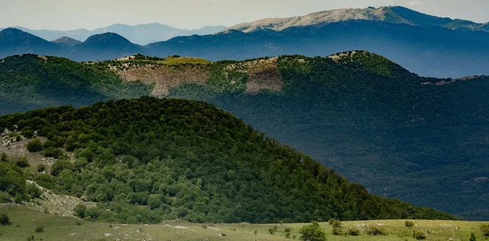 Regione, pubblicato bando per sostegno zone di montagna con svantaggi naturali