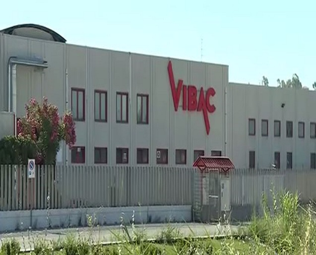 Vibac, la Cgil contro il ricorso allo straordinario del sabato in fabbrica: “Vogliamo subito un incontro”