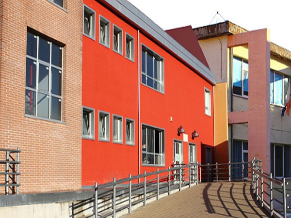 Bojano, due studentesse del terzo anno dell’Istituto Tecnico Commerciale “Lombardo Radice” hanno avuto tutti 10 in pagella