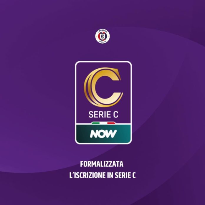 Calcio, Campobasso: OK le pratiche per l’iscrizione. Da domani Covisoc al lavoro per il controllo di tutte le società. Giovedì si torna in campo contro la Cavese.