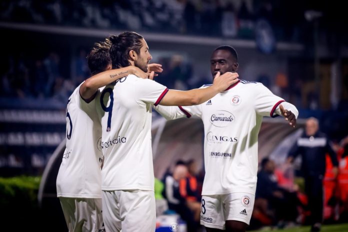 Calcio, Campobasso: Filipponi al lavoro per l’allestimento della nuova rosa. Domani alle 16.00 la gara contro la Cavese. Lega Pro: una settimana per i pareri della Covisoc