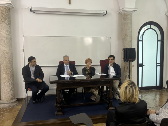 Aiuto per famiglie e cittadini con posizione debitorie