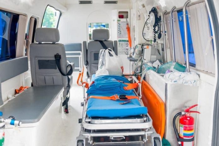 Emergenza 118: convocata la conferenza dei sindaci