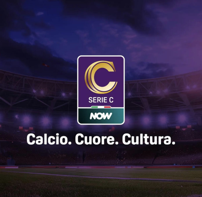 Calcio, Lega Pro, Campobasso vicino al girone B. Proseguono le trattative di mercato