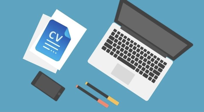 Opportunità lavorative per giovani molisani