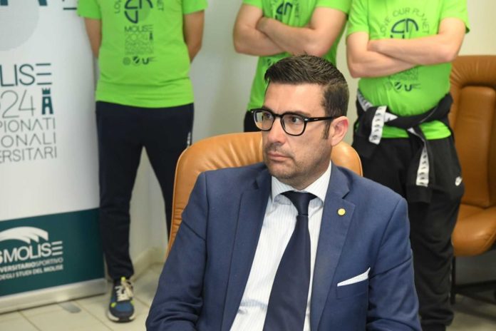 Cnu 2024, un’edizione da applausi. Sanginario: “Era difficile fare meglio del 2018 ma ci siamo riusciti”