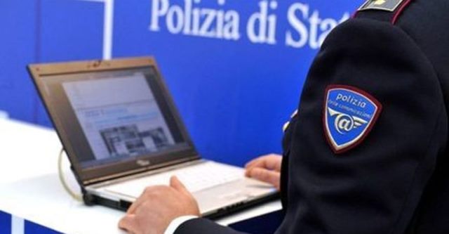 Truffa a un anziano: individuato e denunciato 50enne di origini campane