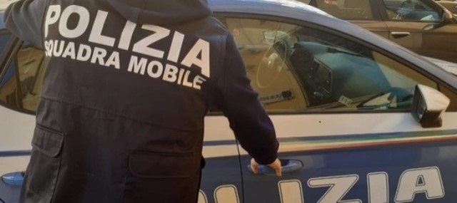 Anziano morto in casa riposo, indaga la Squadra Mobile: Procura dispone autopsia