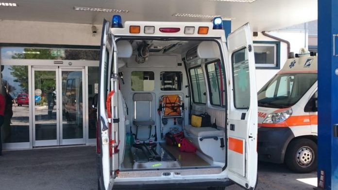 118, per le postazioni demedicalizzate soluzione ancora lontana. Incontro in Regione