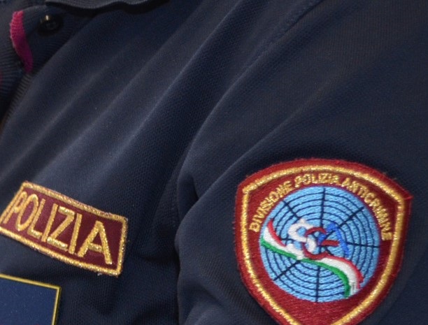 Tre donne aggredite a Isernia. La polizia interviene