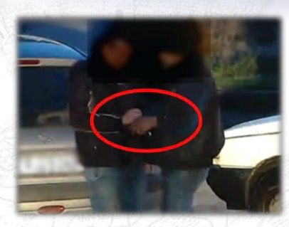 Operazione antidroga dei Carabinieri nella notte, arresti e perquisizioni tra Campobasso e Napoli