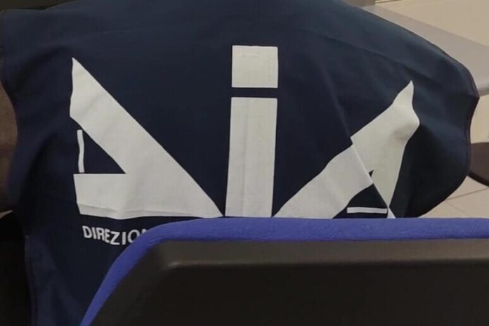 Infiltrazioni malavitose nell’economia molisana, pronto il dossier