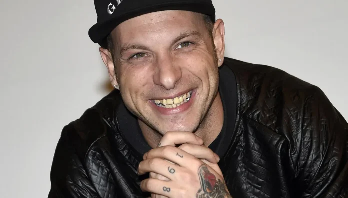 Clementino e Sbam, 8 ore di musica no-stop al NoNameFestival di Campobasso