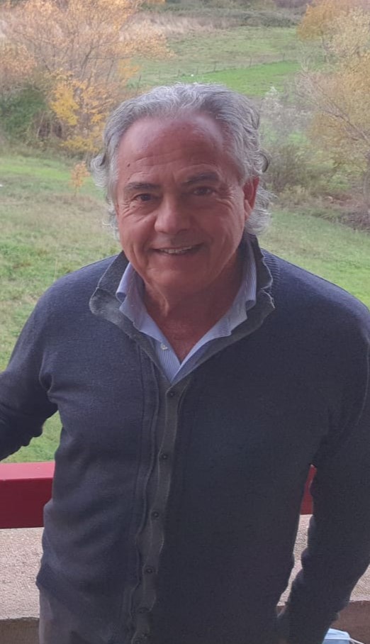 Trivento, il sindaco uscente Pasquale Corallo ringrazia i propri elettori e fa gli auguri ai nuovi amministratori