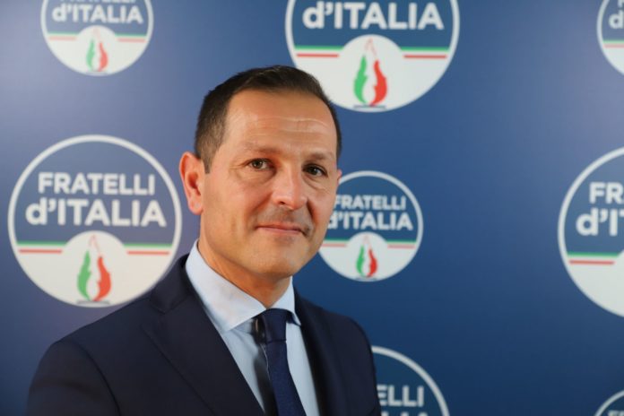 Premierato, Della Porta (Fdi): “Sinistra teme elezione diretta. Con la nostra riforma per governare sarà necessario vincere le elezioni”