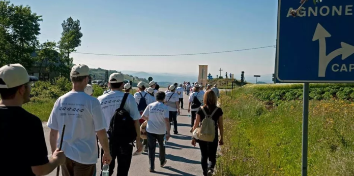 Ad Agnone incontro pubblico: Territori Attivi Per Paesi Accoglienti