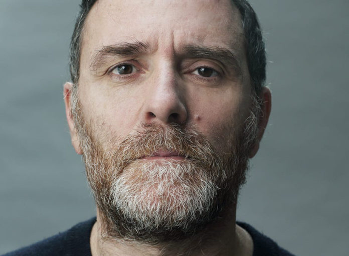 MoliseCinema, il 7 agosto incontro con Valerio Mastandrea