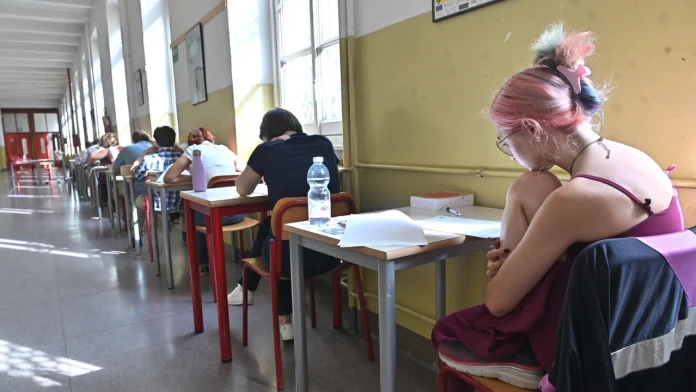 Maturità 2026, pubblicate le materie d’esame. Si inizia il 18 giugno