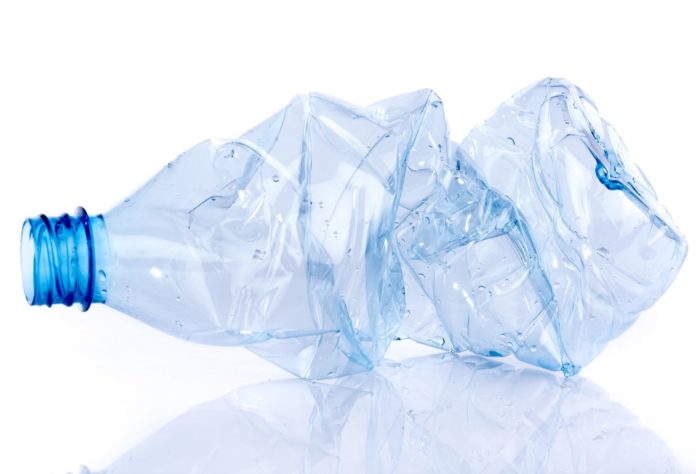 Plastic Free, nel fine settimana appuntamento a Capracotta e Miranda