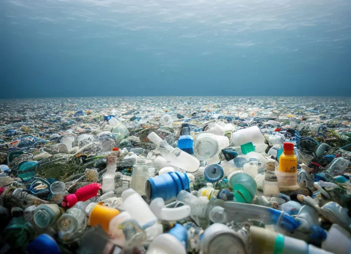 Plastic free, il Comune di Trivento approva il protocollo d’intesa contro la plastica monouso