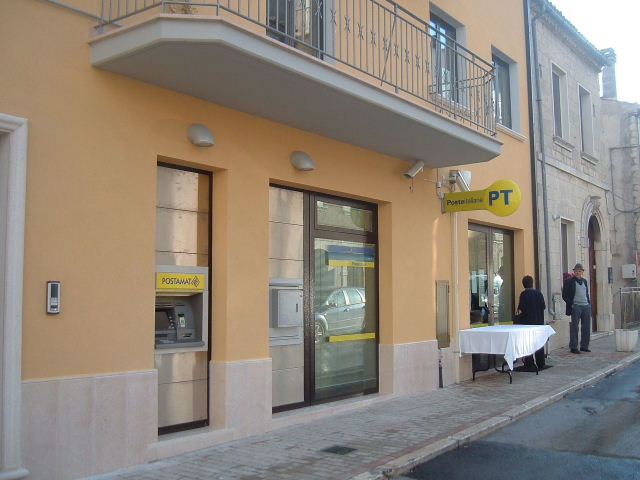 Poste, dal 2 al 12 settembre le assemblee per il rinnovo del contratto. Possibili disagi