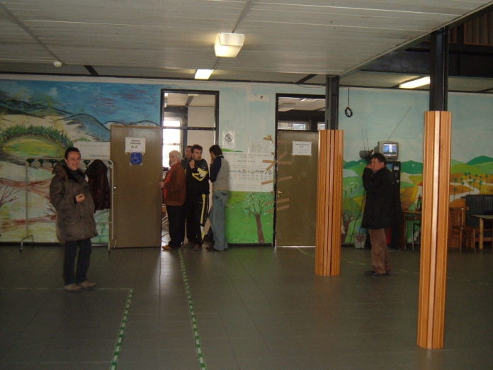 Scrutatori e presidenti di seggio elettorale, al via le domande al Comune di Trivento