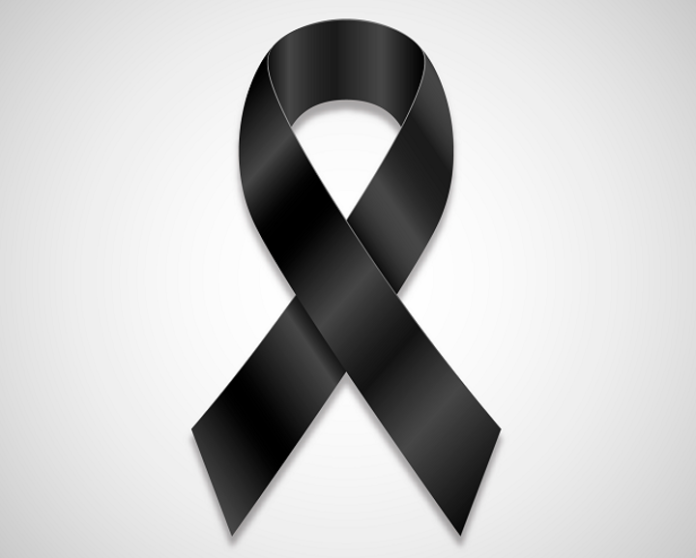 L’ultimo saluto ad Armando Scarano, pioniere della ristorazione molisana. Le parole dell’ex sindaco di Trivento Tullio Farina