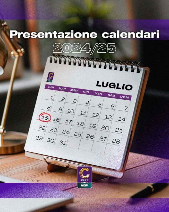 Calcio, Lega Pro, lunedì prossimo i calendari. Campobasso sul mercato, vicino Forte, trattativa aperte su più fronti