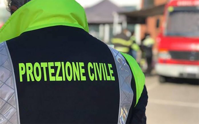 Gal Molise verso il 2000, presentato progetto per digitalizzare Piani Protezione Civile: coinvolgerà 4 comuni dell’area matesina