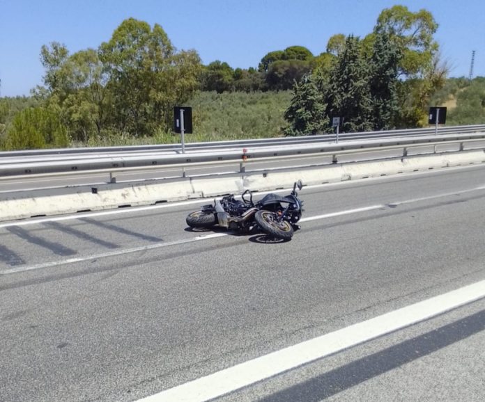 Campobasso, l’ultimo saluto al dottore Adamo Ioffredi